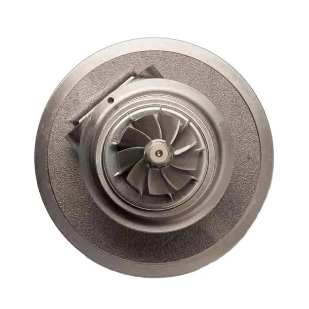 rdzen-turbiny-rhf4-083b-stan-nowy-producent-czesci-eande-turbo