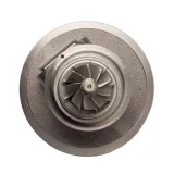 rdzen-turbiny-rhf4-083b-stan-nowy-producent-czesci-eande-turbo