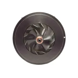 rdzen-turbiny-td04-118-fiat-iveco