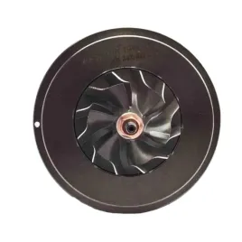 rdzen-turbiny-td04-002-mitsubishi-hyundai-pajero-l200-gallopper-2-5