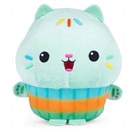 maskotka-koci-domek-gabi-25cm-zielony-lakotek