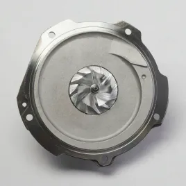 rdzen-turbiny-ct-vnt7-1b-toyota-prado-2-8-l-b-d