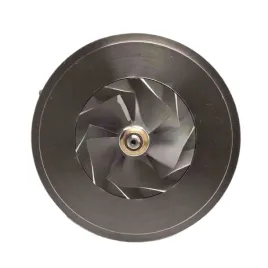 rdzen-turbiny-t2-020-ford-nissan-maverick-terrano-2663-ccm-2664-ccm