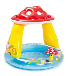 basen-dla-dzieci-dmuchany-brodzik-z-daszkiem-57114