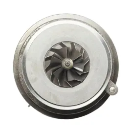 rdzen-turbiny-gt17-128-audi-q7-4134-ccm-240-kw