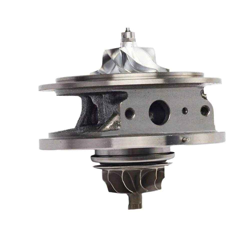 rdzen-turbiny-gt12-065b-stan-nowy