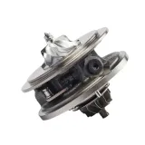 rdzen-turbiny-gt12-065b-producent-czesci-eande-turbo