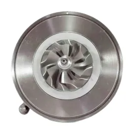 rdzen-turbiny-gt22-046-chrysler-dodge-jeep-mercedes-300c-sprinter