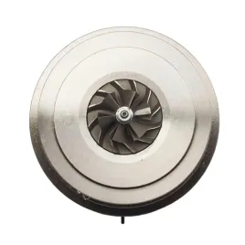 rdzen-turbiny-gt12-001-1