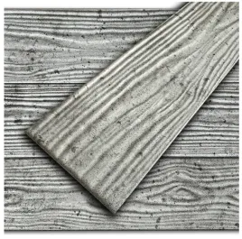 panele-scienne-3d-beton-architektoniczny-imitacja-kasetony-sufitowe-p4-73