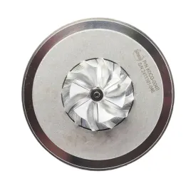 rdzen-turbiny-k0cg-004b