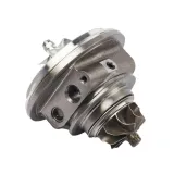 rdzen-turbiny-k0cg-004b-stan-nowy