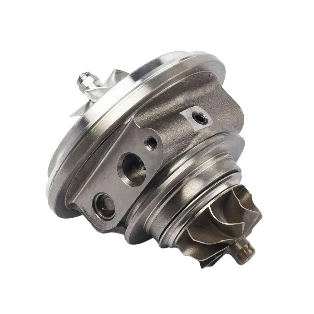 rdzen-turbiny-k0cg-004b-stan-nowy