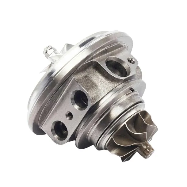 rdzen-turbiny-k0cg-004b-producent-czesci-eande-turbo