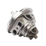 rdzen-turbiny-k0cg-004b-producent-czesci-eande-turbo