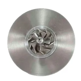rdzen-turbiny-kp35-000-citroen-ford-mazda-peugeot-tata-c-2-c-1-c-3