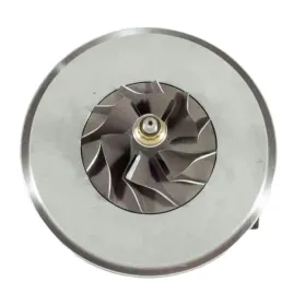 rdzen-turbiny-t3-027-volkswagen-l80-2800-ccm-103kw-140km