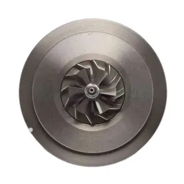 rdzen-turbiny-gt14-015-alfa-romeo-dodge-fiat-jeep-giulietta-mito-500