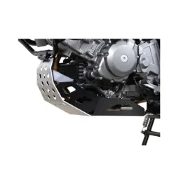 oslona-silnika-sw-motech-mss-05-296-10001-b-do-suzuki-kolor-czarna-srebrna