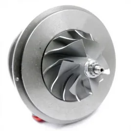 rdzen-turbiny-td04-026-citroen-fiat-iveco-peugeot-jumper-ducato-2-8