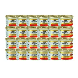 mokra-karma-dla-kota-z-wolowina-gourmet-gold-sauce-delights-beef-24x85g
