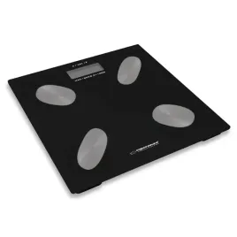 ebs022k-waga-lazienkowa-inteligentna-smart-szklana-anality