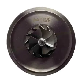 rdzen-turbiny-rhf5-023-1-mitsubishi-pajero-3200-ccm-170-km