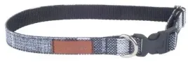 amiplay-or-london-or-obroza-regulowana-szara-l-35-50-b-x-2cm