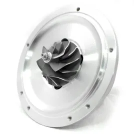 koras-chra-rdzen-jeep-cherokee-chrysler-voyager-2-5-crd-143-km-va68