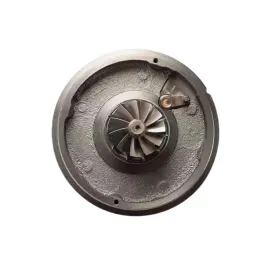 rdzen-turbiny-td04-vg13-peugeot-citroen-508-c-5-2179-ccm-204-km