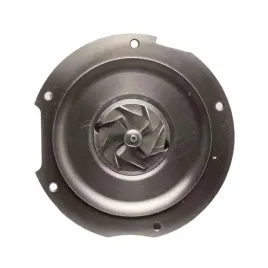 rdzen-turbiny-rhf3-008-daihatsu-terios-b-d-b-d