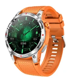 zegarek-smartwatch-z-gps-amoled-400mah-cisnienie-puls-rozmowy-polskie-menu
