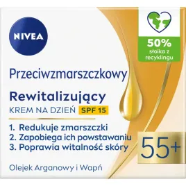 nivea-krem-do-twarzy-na-dzien-55-przeciwzmarszczkowy-rewitalizujacy-spf-15