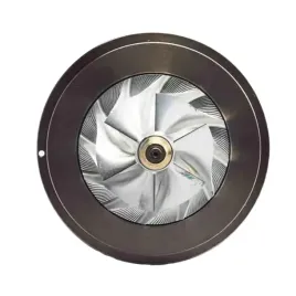 rdzen-turbiny-td04-159br