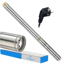 omnigena-pompa-glebinowa-25sc4-21-550w-kondensator-wk-kabel-15m