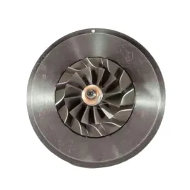 rdzen-turbiny-td04-000-mitsubishi-galant-l200-l300-pajero-space-star