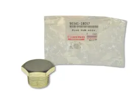 korek-spustowy-oleju-skrzyni-biegow-mostu-90341-18057-oe-toyota-lexus