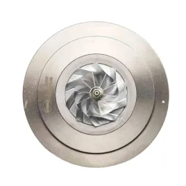 rdzen-turbiny-gt20-099b-audi-volkswagen-a4-a6-a7-q7-amarok-2967-ccm