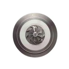 rdzen-turbiny-gt15-110-opel-astra-cascada-insignia-zafira-1598-ccm