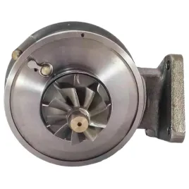 rdzen-turbiny-k04-028-audi-a4-a6-2698-ccm-180-km-132-kw-180-km