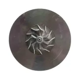 rdzen-turbiny-k16-002