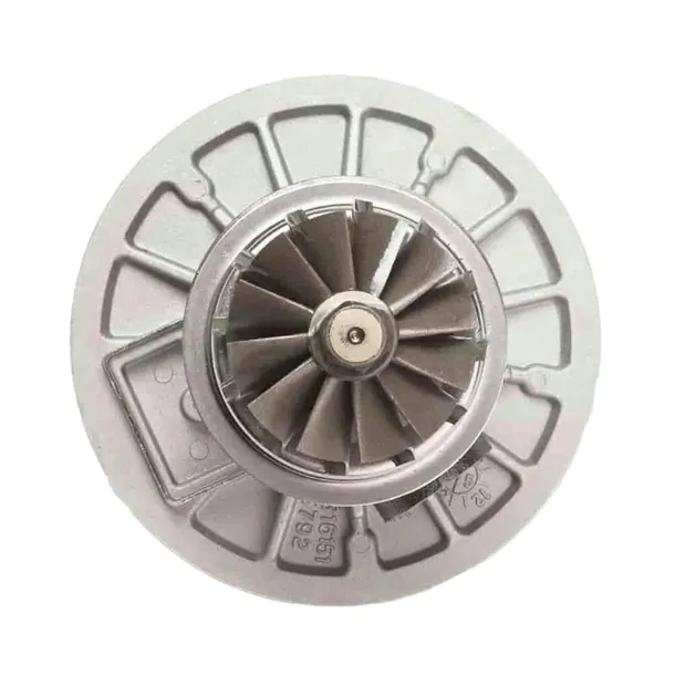 rdzen-turbiny-k16-002-typ-samochodu-samochody-osobowe-samochody-dostawcze-samochody-ciezarowe
