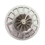 rdzen-turbiny-k16-002-typ-samochodu-samochody-osobowe-samochody-dostawcze-samochody-ciezarowe