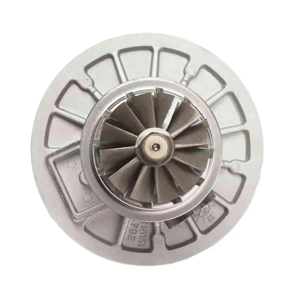 rdzen-turbiny-k16-002-stan-nowy
