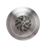 rdzen-turbiny-k03-093