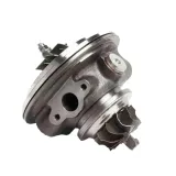 rdzen-turbiny-k03-093-producent-czesci-eande-turbo