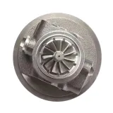 rdzen-turbiny-k03-093-typ-samochodu-samochody-osobowe-samochody-dostawcze-samochody-ciezarowe