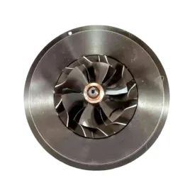 rdzen-turbiny-tf035-010-49135-06700
