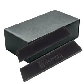 nowa-bateria-dell-e7440-e7450-dl51