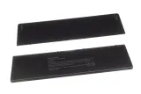 nowa-bateria-dell-e7440-e7450-dl51-stan-nowy